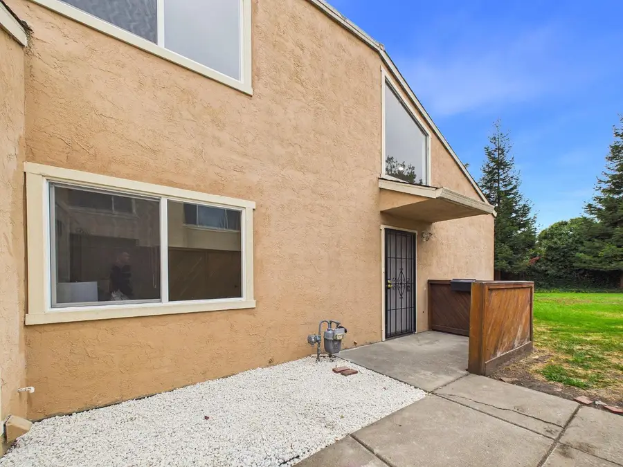 27769 Pistachio Court, Hayward, CA 94544 - #3