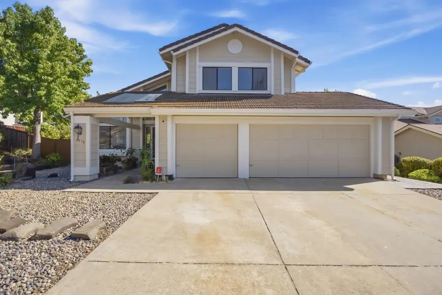 3570 Mitton Court, San Jose, CA 95148 - #2
