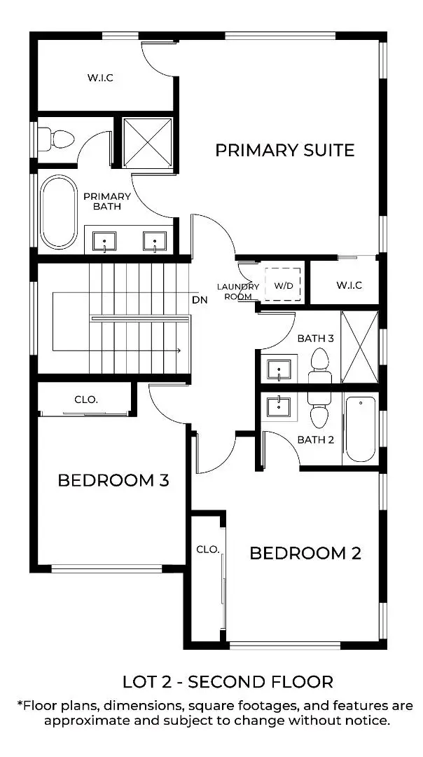 11101 Stelling Road, Cupertino, CA 95014 - #3