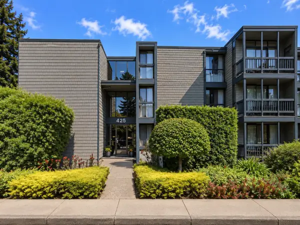 425 Anchor Road  #104, SAN MATEO, CA 94404