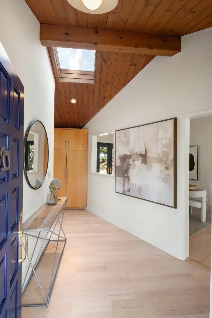 30 Minoca Road, Portola Valley, CA 94028 - #3