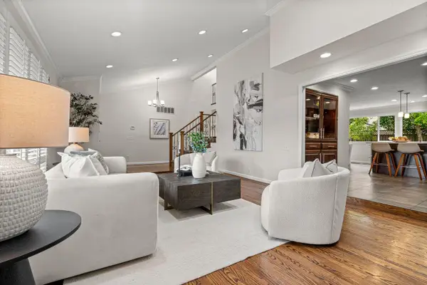 361 Bramble Court, FOSTER CITY, CA 94404