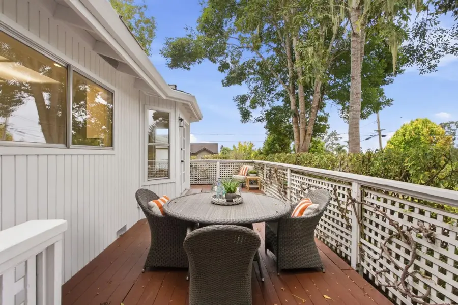510 La Honda Drive, Aptos, CA 95003 - #2