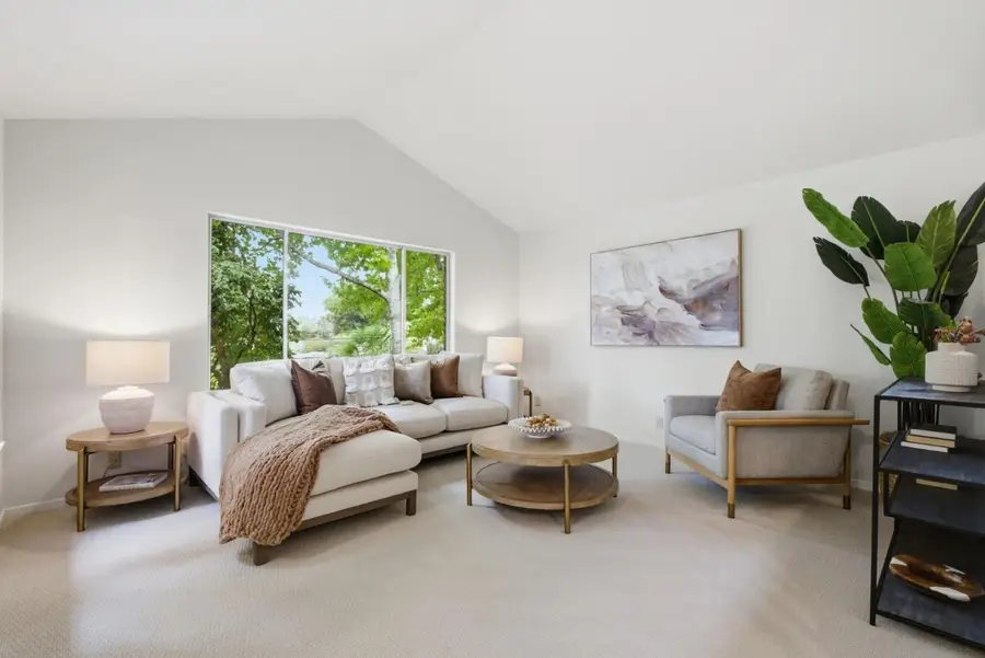 510 La Honda Drive, Aptos, CA 95003 - #3