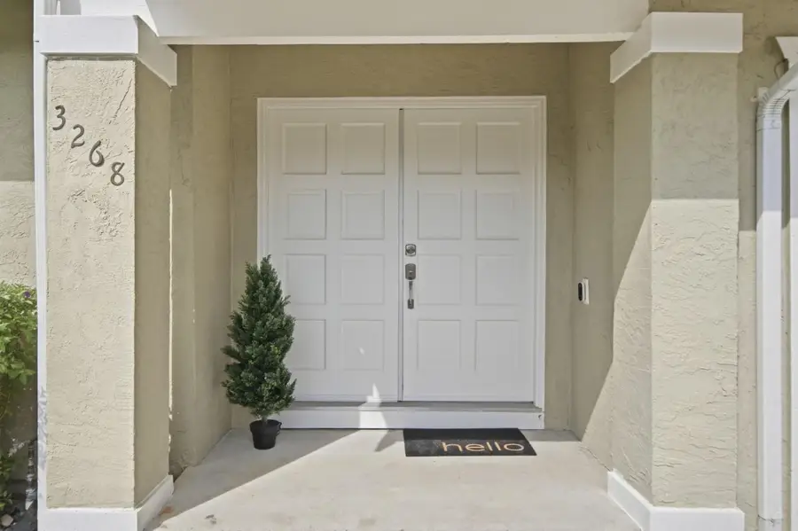 3268 Ursa Way, Hayward, CA 94541 - #3