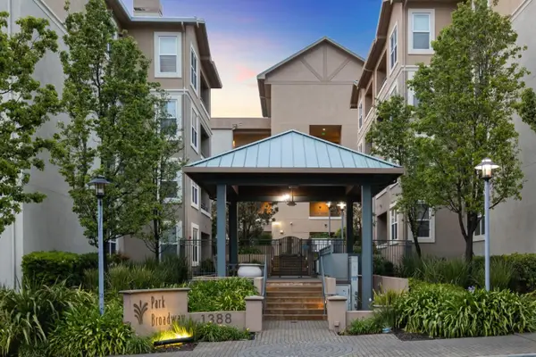 1388 Broadway  #483, Millbrae, CA 94030