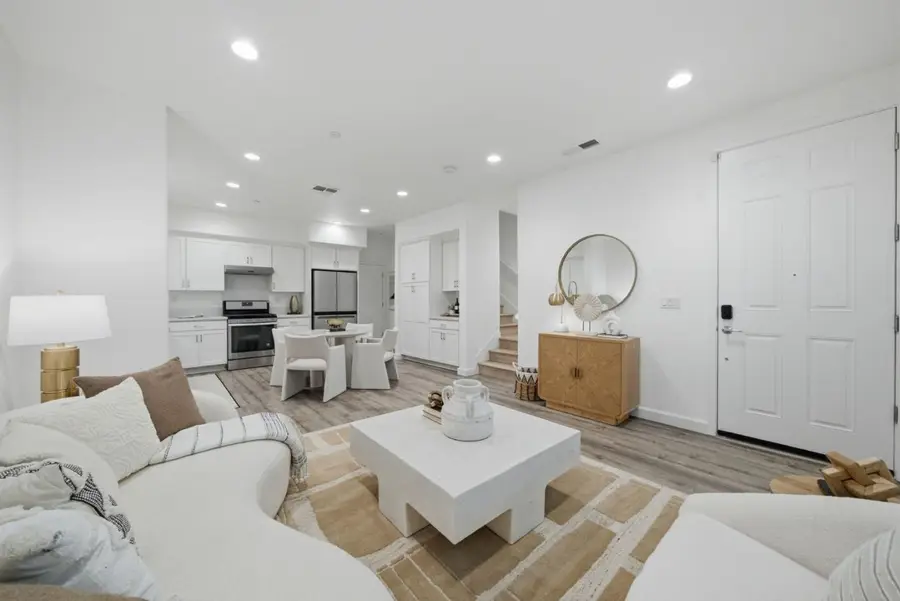 8555 Boardwalk Way, Newark, CA 94560 - #3
