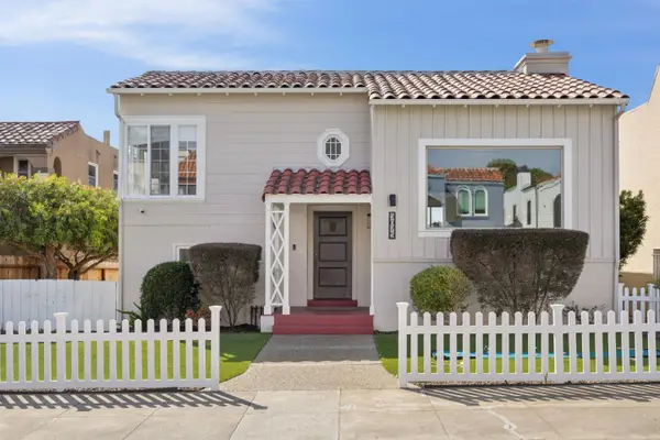 3075 26th Avenue, SAN FRANCISCO, CA 94132