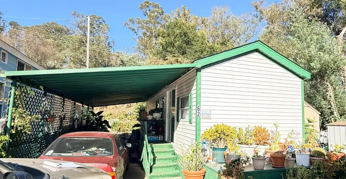 2546 Capitola Road, Santa Cruz, CA 95062 - #1