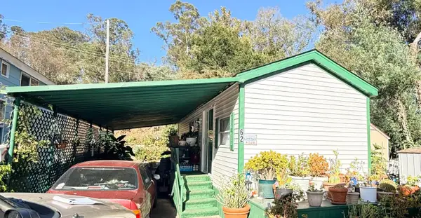 2546 Capitola Road, SANTA CRUZ, CA 95062