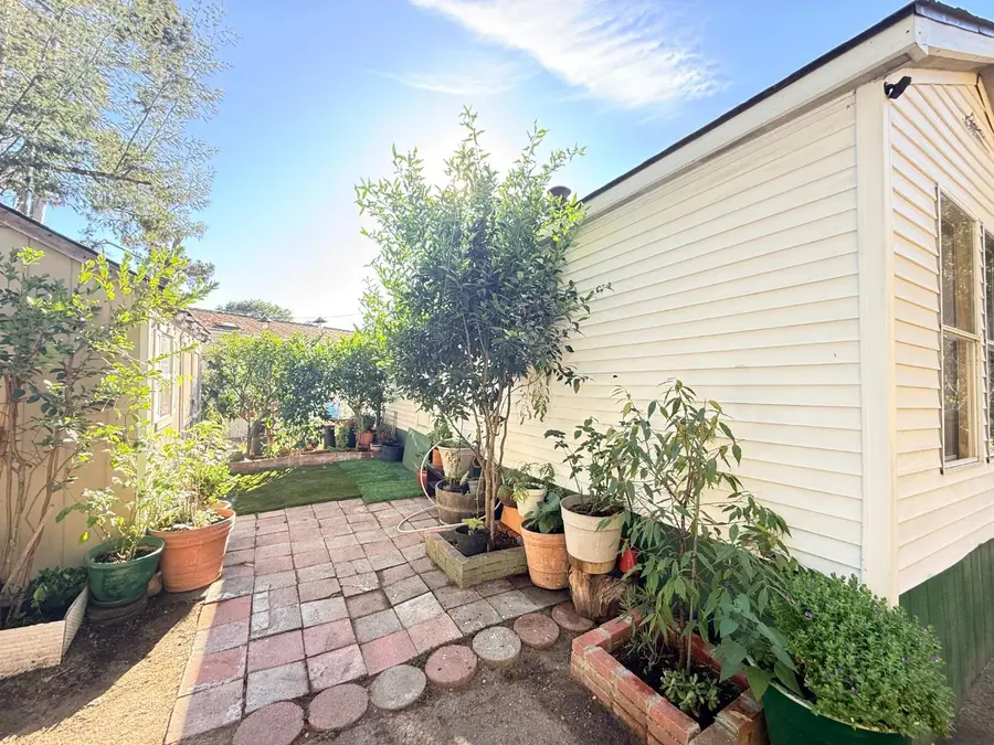 2546 Capitola Road, Santa Cruz, CA 95062 - #3