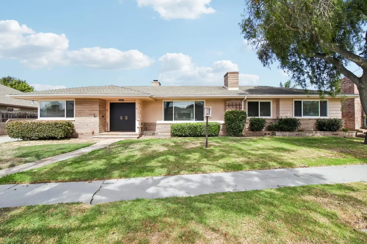 41 San Carlos Drive, Salinas, CA 93901 - #1