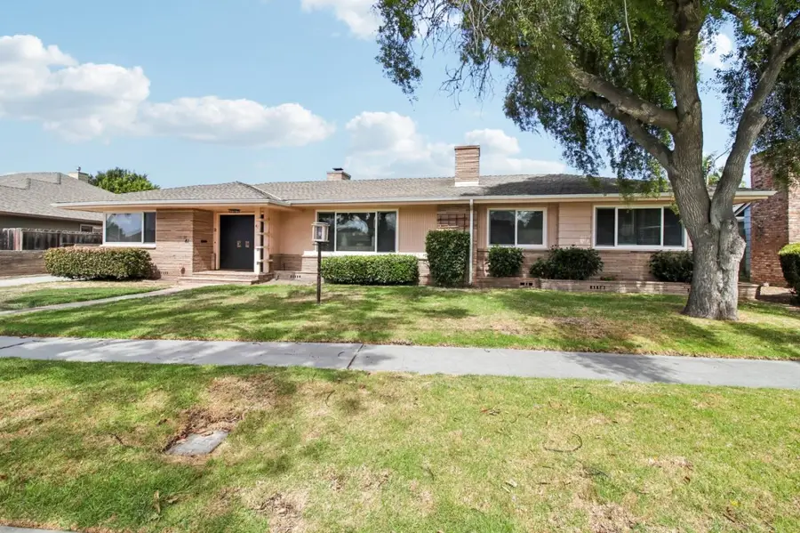 41 San Carlos Drive, Salinas, CA 93901 - #3
