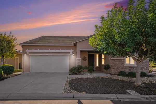 875 Waterbird Place, RIO VISTA, CA 94571