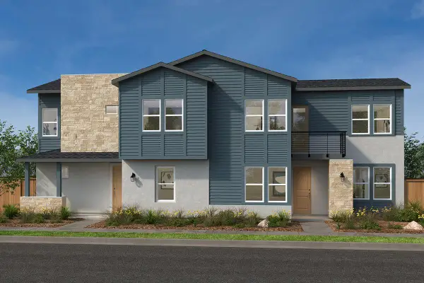 1214 Diego Lane, MORGAN HILL, CA 95037