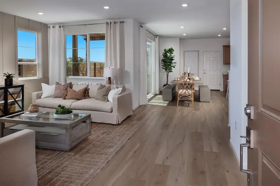 1214 Diego Lane, Morgan Hill, CA 95037 - #2