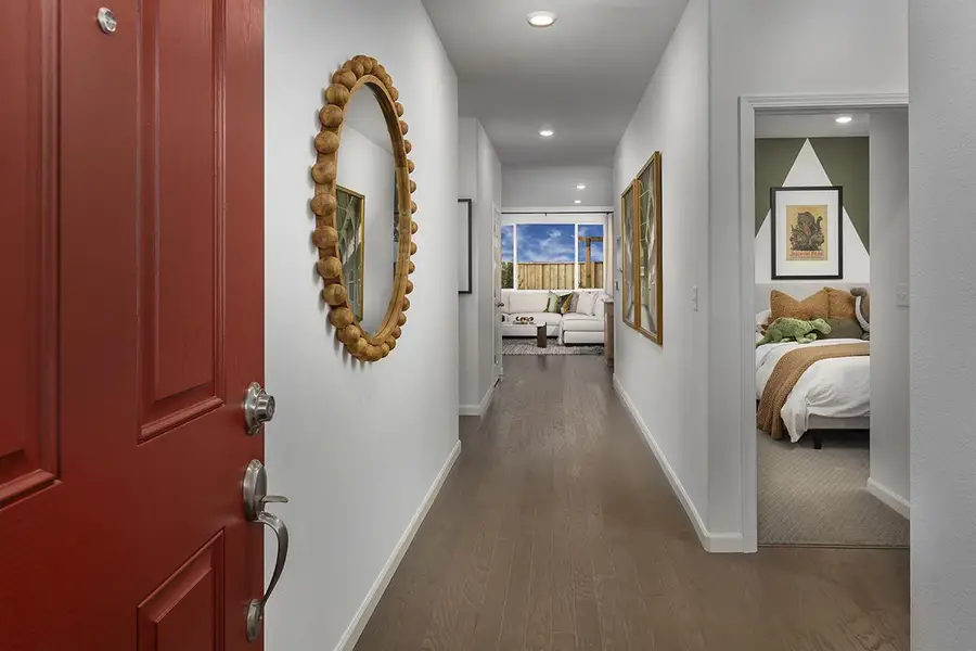321 Tall Grass Way, Hollister, CA 95023 - #2