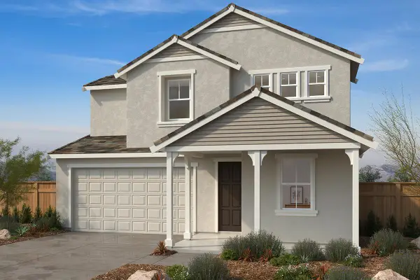 301 Tall Grass, HOLLISTER, CA 95023