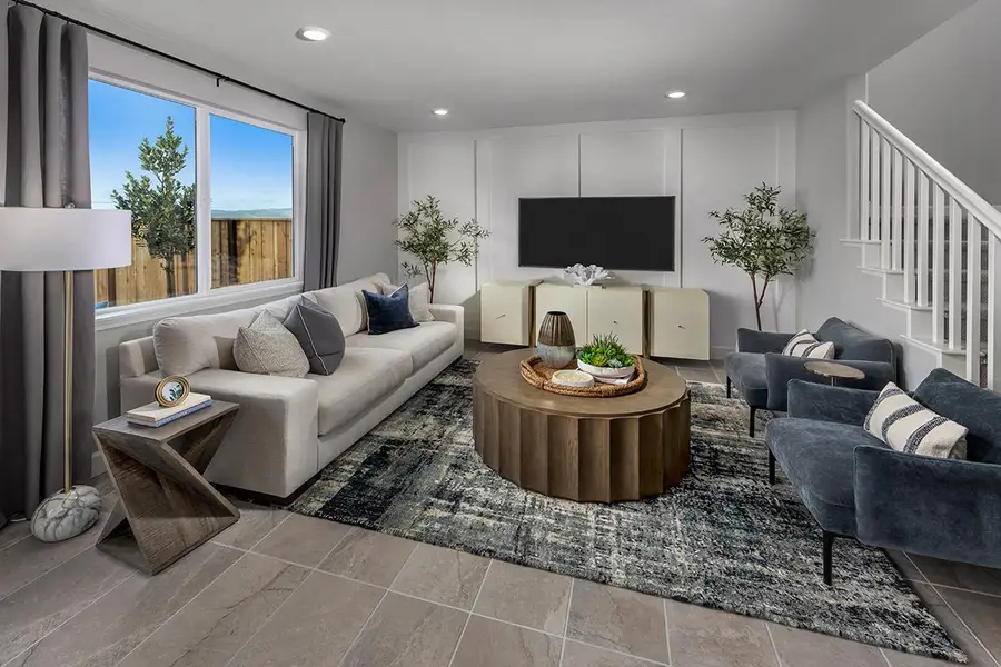 301 Tall Grass, Hollister, CA 95023 - #3