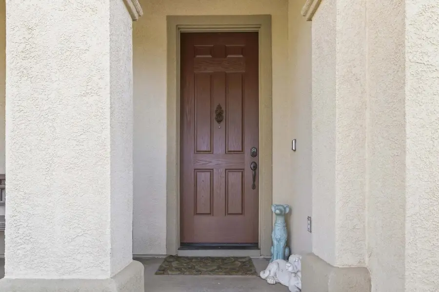 1204 Palermo Drive, Salinas, CA 93905 - #2