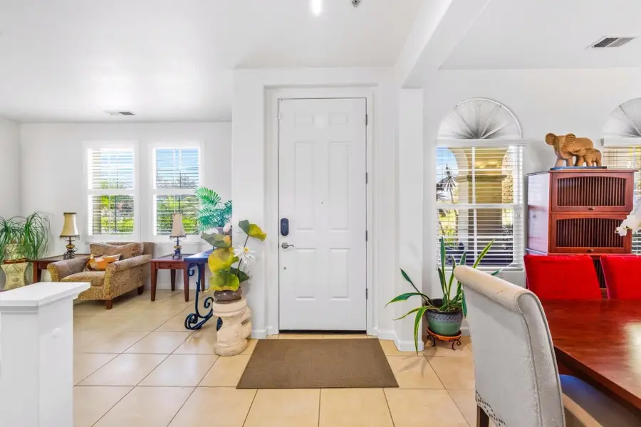 1204 Palermo Drive, Salinas, CA 93905 - #3