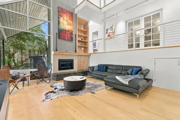 217 Mistletoe Road, LOS GATOS, CA 95032