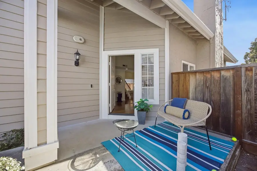 3055 Crystal Creek Drive, San Jose, CA 95133 - #3