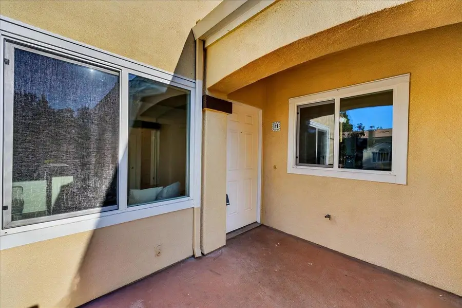 6958 Gregorich Drive  #H, San Jose, CA 95138 - #3