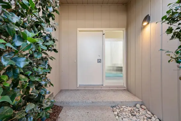 125 Dovewood Lane, APTOS, CA 95003