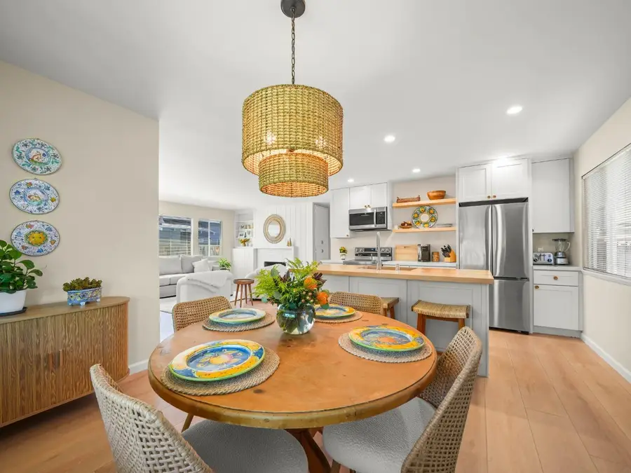440 Rutherford Avenue, Redwood City, CA 94061 - #3