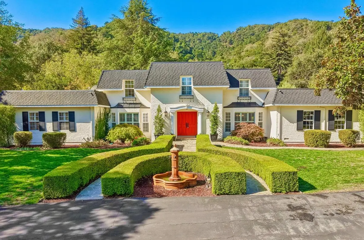 16611 Deerfield Lane, Morgan Hill, CA 95037 - #1