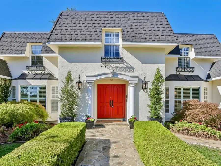 16611 Deerfield Lane, Morgan Hill, CA 95037 - #2
