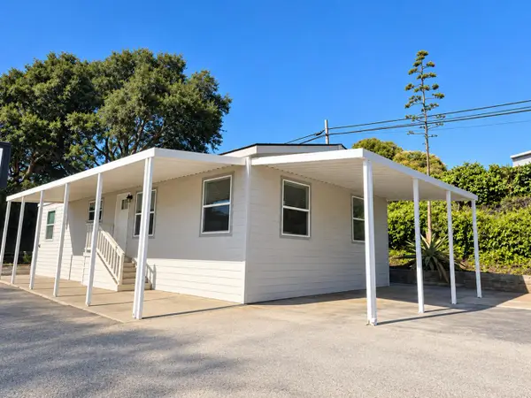 107 Crespi Circle, WATSONVILLE, CA 95076
