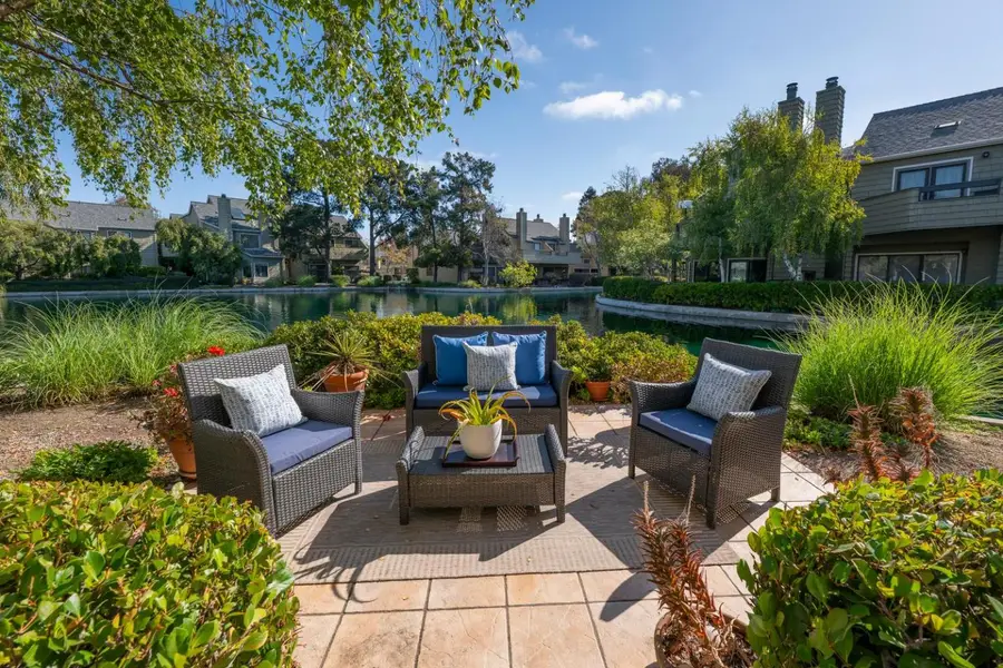 1139 Shoreline Drive, San Mateo, CA 94404 - #2