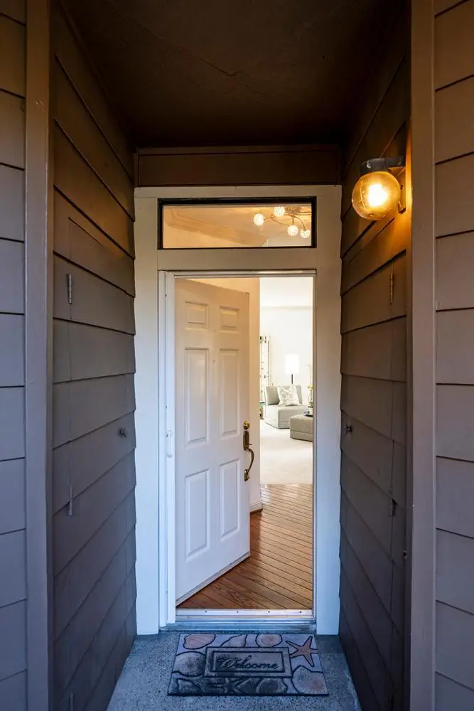 1139 Shoreline Drive, San Mateo, CA 94404 - #3