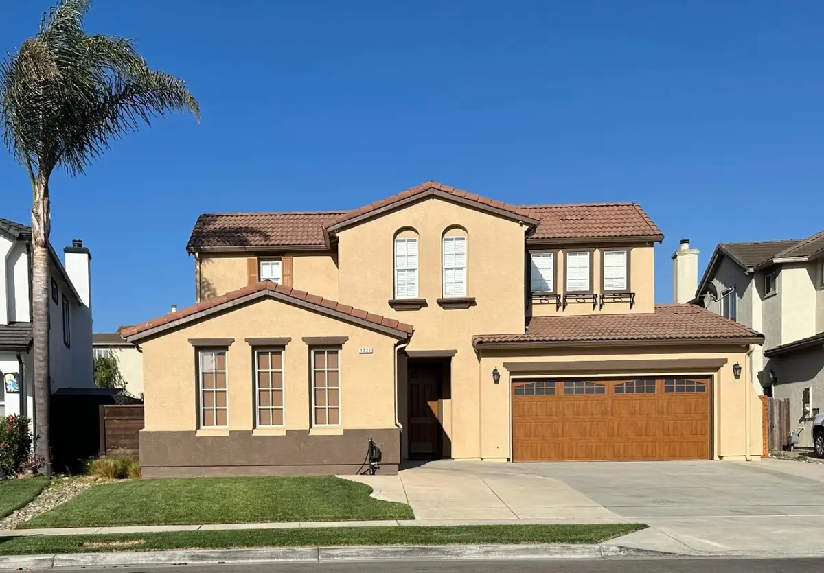 1221 Modena Street, Salinas, CA 93905 - #1