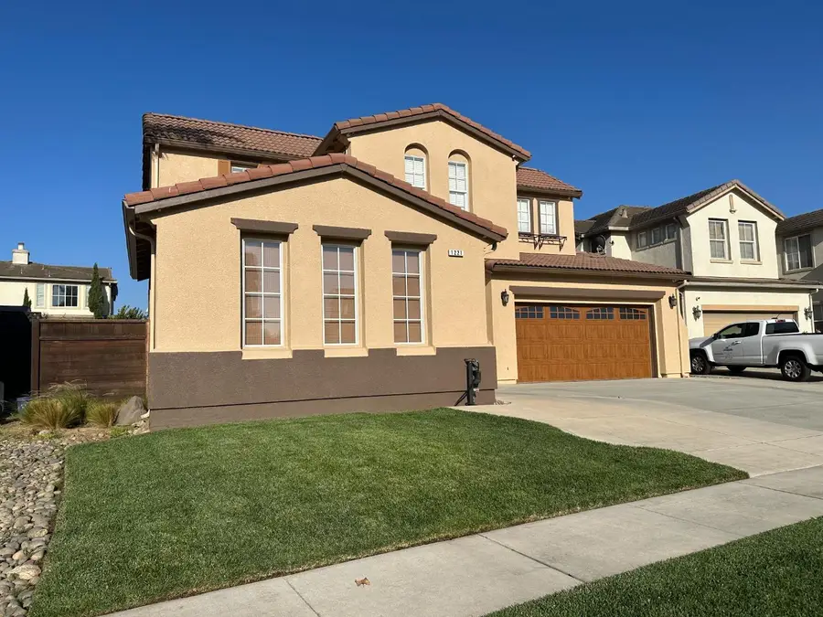 1221 Modena Street, Salinas, CA 93905 - #2