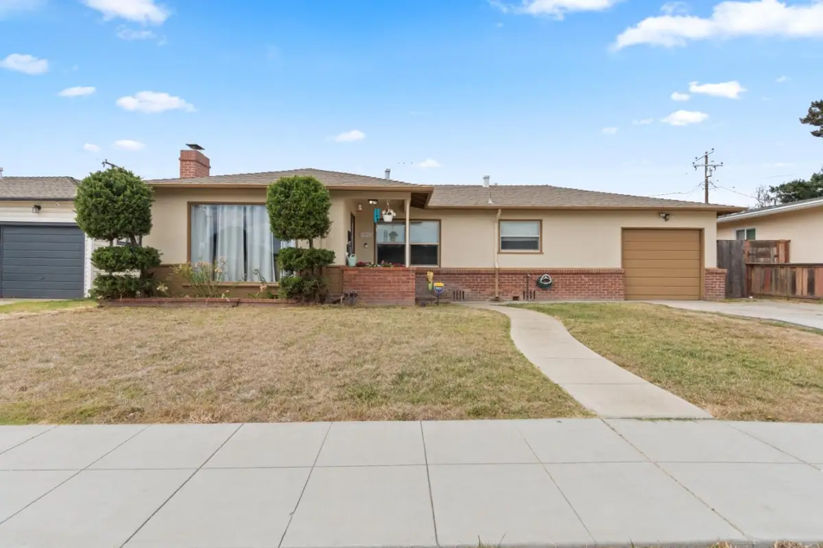 1095 Tyler Street, Salinas, CA 93906 - #1