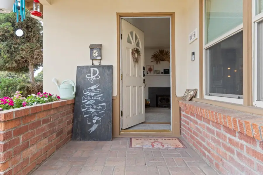 1095 Tyler Street, Salinas, CA 93906 - #2