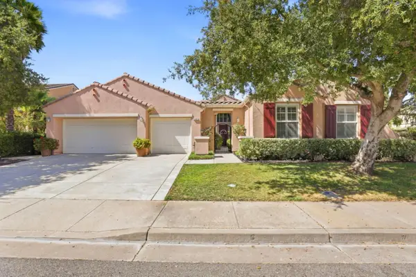 1481 Morning Star Drive, Morgan Hill, CA 95037