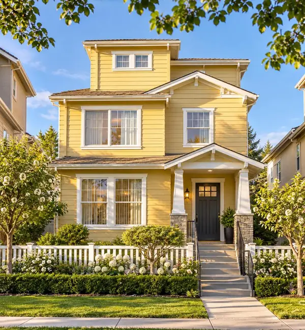 5114 Archangel Drive, San Jose, CA 95002