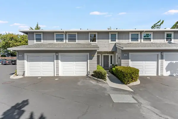 106 Bascom Court, CAMPBELL, CA 95008