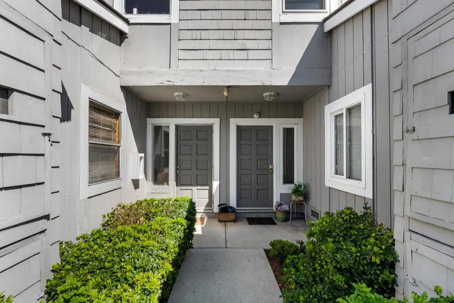 106 Bascom Court, Campbell, CA 95008 - #2