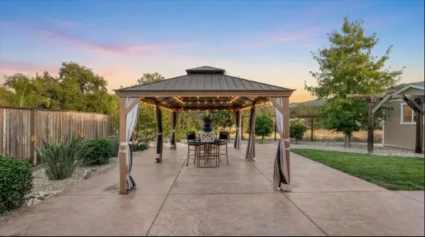 7050 Vintner Court, GILROY, CA 95020