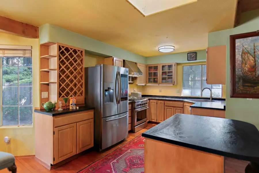 10 Atherly Lane, Santa Cruz, CA 95060 - #3
