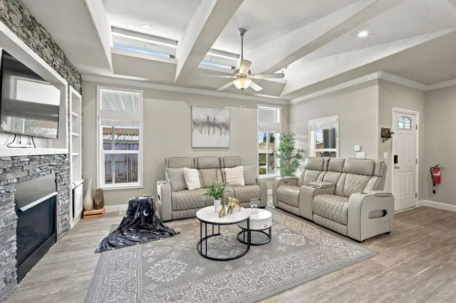 165 Blossom Hill Road, San Jose, CA 95123 - #3