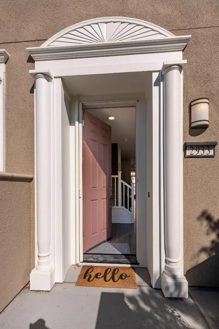 2933 Baze Road, San Mateo, CA 94403 - #3