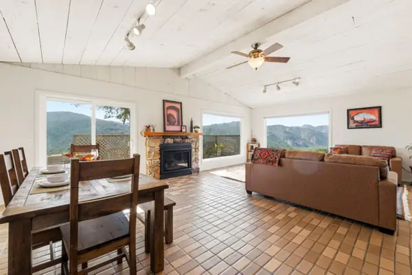 145 Carmel Valley Road, CARMEL VALLEY, CA 93924