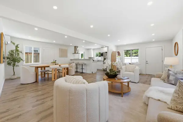 150 Middlefield Road, Palo Alto, CA 94301