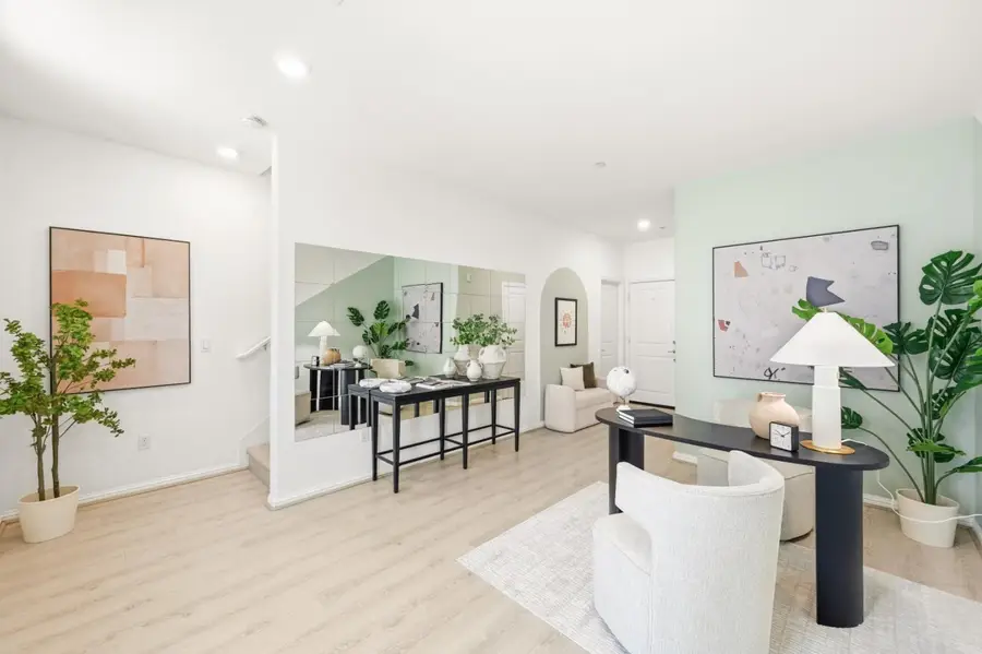 1922 Nevets Lane, San Jose, CA 95133 - #3
